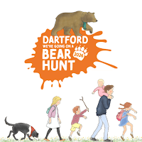 Dartford Bear Hunt
