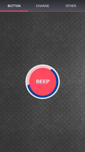 Beep Button Screenshot 3