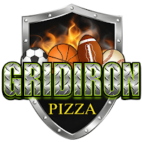 Gridiron Pizza