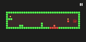 Color Brothers Screenshot 0