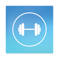 Spokane Fitness Center