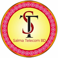 Salma Telecom Bd