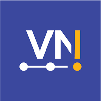 VN Timeline