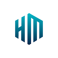 Portal HM Consultores