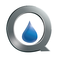 Quickwash