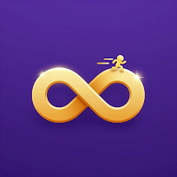Fortune Loop: Escape Run