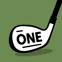 OneIron
