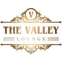 The Valley Lounge
