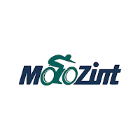 MotoZint