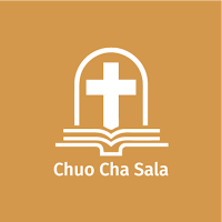 Chuo Cha Sala
