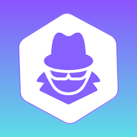 NetCafe VPN : Secure VPN Proxy