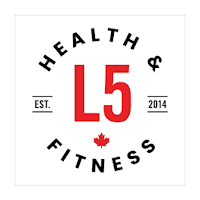L5 Health and Fitness