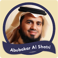 Abubakar Al shatri Full Quran