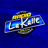 La Kalle HN Oficial