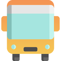 Kutaisi Transport