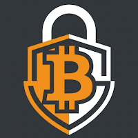 Generador de Carteras Bitcoin