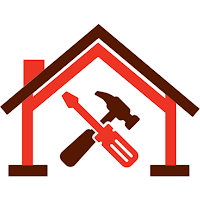 EKT Services