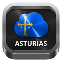 Radio Asturias