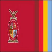 Radio Sinaloa  Las Mejores Rad