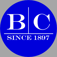 Bank of Coushatta