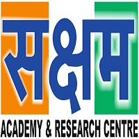 SAKSHAM SUPREME