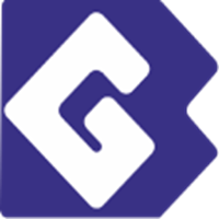 GUCB