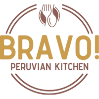 Bravo Peruvian Kitchen