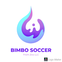 Bimbo Soccer