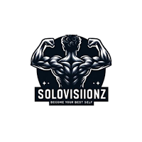 Solovisionz