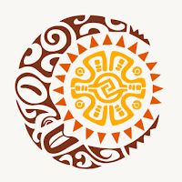 Yoga Tribe Studio