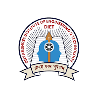Dnyanshree Institute (DIET)