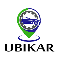 Ubikar Rastreo Satelital Plus