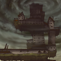 Curious Village Walkthrough