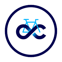 Troc Vélo