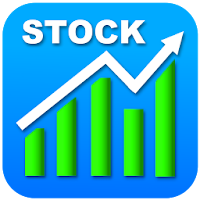 Hong Kong and China Stocks