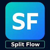 Split Flow