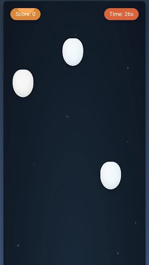 Happy Hatch! Screenshot 1
