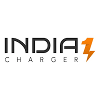 India1 Charger
