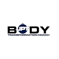 JPT