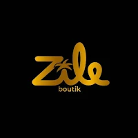 Boutik Zile