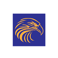 Kingspoint Christian School
