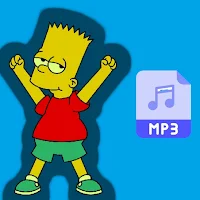 Tonos de bart simpsons
