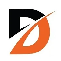 DropShipping