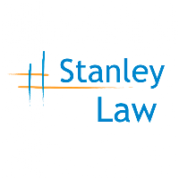 Stanley Law AI Help