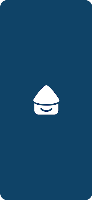 HomeGnome Screenshot 0