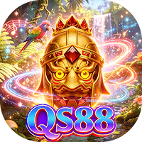 SQ88
