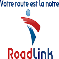 Road Link