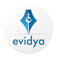 Evidyaapp