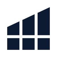 CLCPO