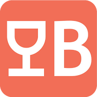 BARBI App
